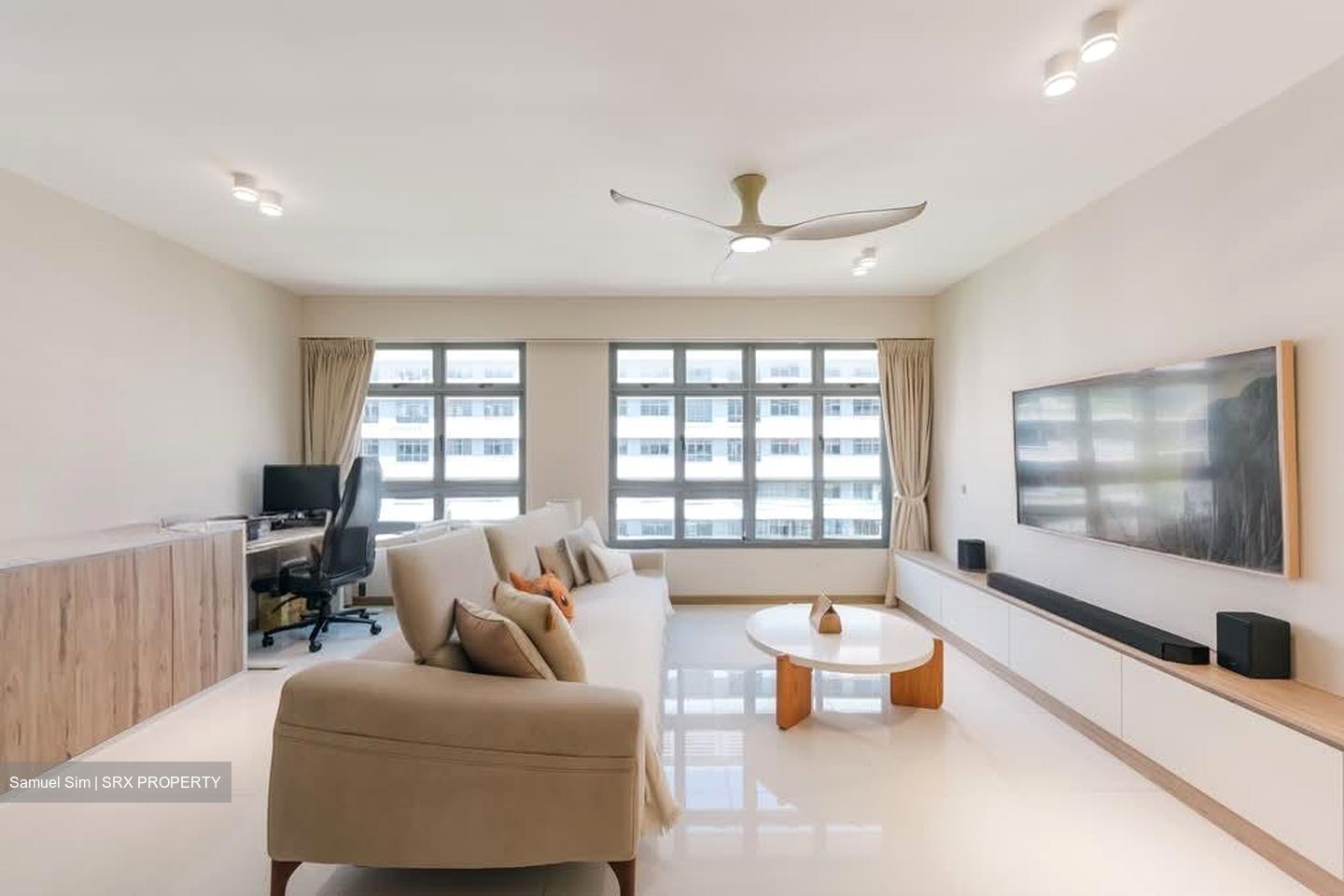 Blk 620B Tampines Greenverge (Tampines), HDB 5 Rooms #555437251